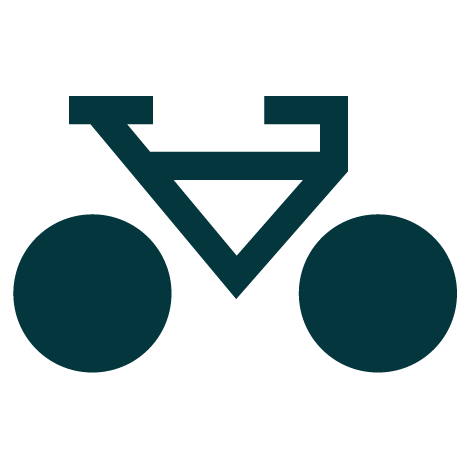 Z3n Tests (aabd4f 5548fc/1762317786) Help Center home page